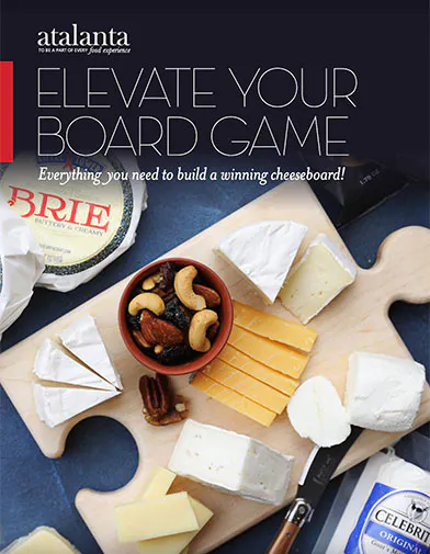 Elevate Your Board Game 