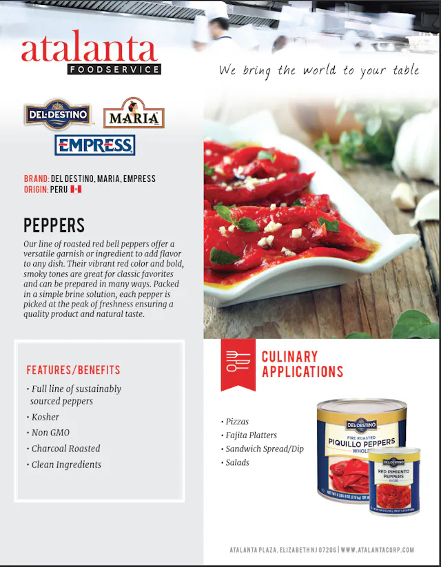 Peppers POS Foodservice_2024