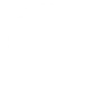 A Gellert Global Group Company