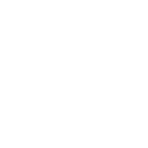 A Gellert Global Group Company