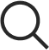 search