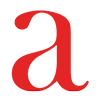 social media image